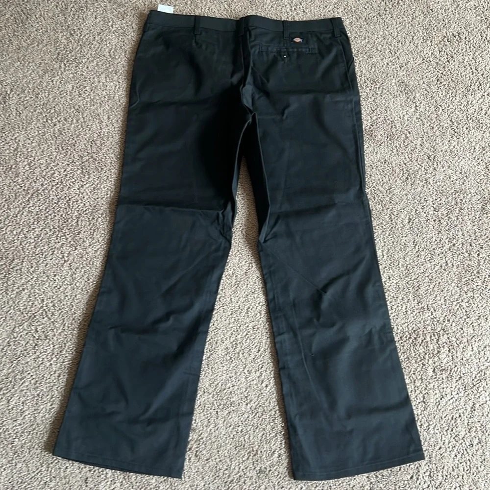 NWOT Women’s Dickies 18 - Picture 4 of 5